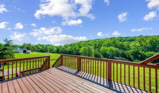 Photo #52 of 115 Meadowridge Drive, Lynchburg, VA 2.5 acres