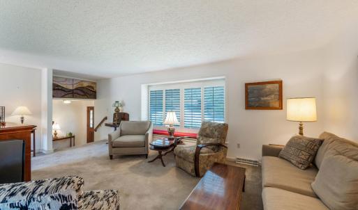 Photo #10 of 115 Meadowridge Drive, Lynchburg, VA 2.5 acres
