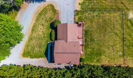 Photo #65 of 115 Meadowridge Drive, Lynchburg, VA 2.5 acres