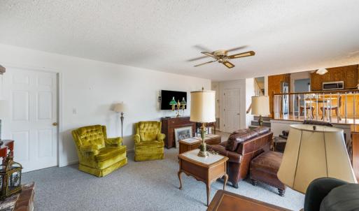 Photo #20 of 115 Meadowridge Drive, Lynchburg, VA 2.5 acres