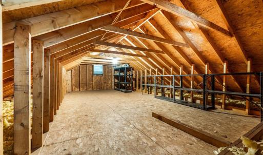 Photo #41 of 115 Meadowridge Drive, Lynchburg, VA 2.5 acres
