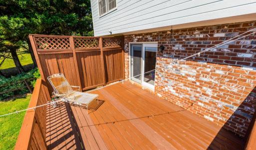Photo #53 of 115 Meadowridge Drive, Lynchburg, VA 2.5 acres
