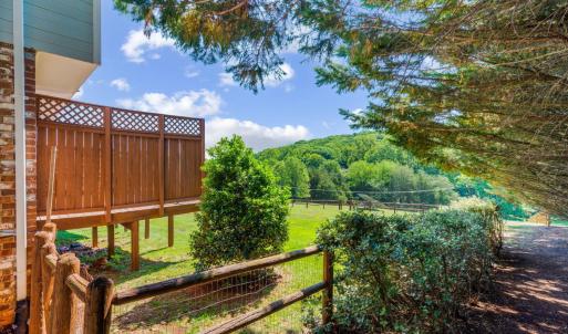 Photo #58 of 115 Meadowridge Drive, Lynchburg, VA 2.5 acres