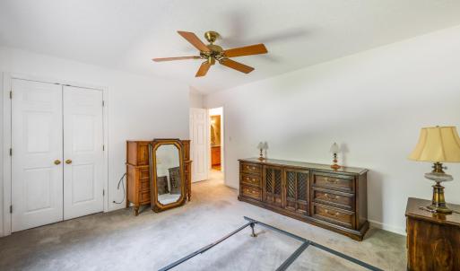 Photo #35 of 115 Meadowridge Drive, Lynchburg, VA 2.5 acres