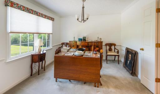 Photo #19 of 115 Meadowridge Drive, Lynchburg, VA 2.5 acres