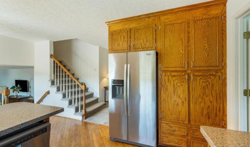 Photo #15 of 115 Meadowridge Drive, Lynchburg, VA 2.5 acres