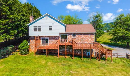 Photo #48 of 115 Meadowridge Drive, Lynchburg, VA 2.5 acres