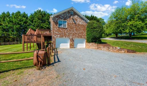Photo #54 of 115 Meadowridge Drive, Lynchburg, VA 2.5 acres