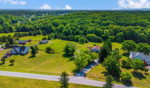 Photo #68 of 115 Meadowridge Drive, Lynchburg, VA 2.5 acres
