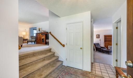 Photo #23 of 115 Meadowridge Drive, Lynchburg, VA 2.5 acres
