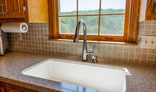 Photo #14 of 115 Meadowridge Drive, Lynchburg, VA 2.5 acres