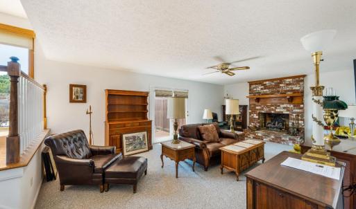 Photo #21 of 115 Meadowridge Drive, Lynchburg, VA 2.5 acres