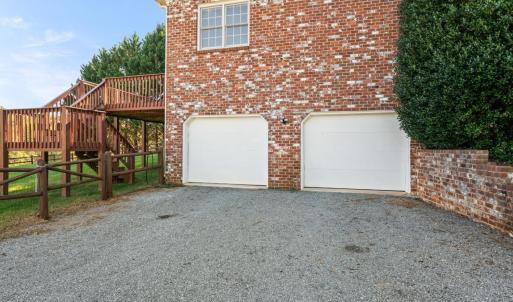 Photo #60 of 115 Meadowridge Drive, Lynchburg, VA 2.5 acres