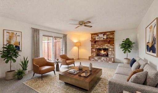 Photo #28 of 115 Meadowridge Drive, Lynchburg, VA 2.5 acres