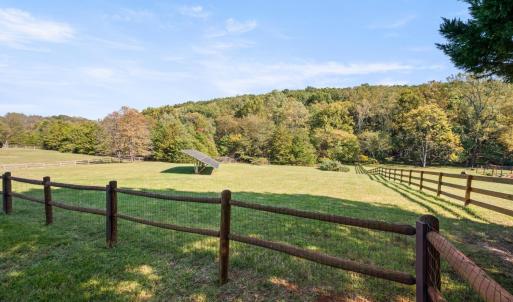Photo #74 of 115 Meadowridge Drive, Lynchburg, VA 2.5 acres