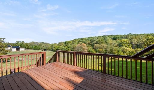 Photo #66 of 115 Meadowridge Drive, Lynchburg, VA 2.5 acres