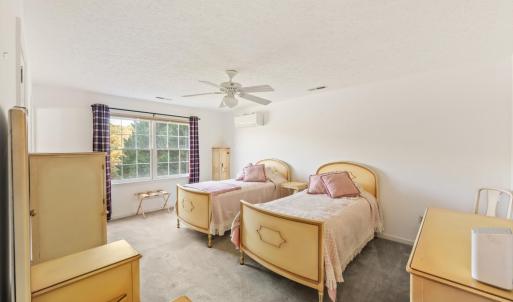 Photo #38 of 115 Meadowridge Drive, Lynchburg, VA 2.5 acres