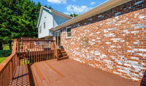 Photo #63 of 115 Meadowridge Drive, Lynchburg, VA 2.5 acres