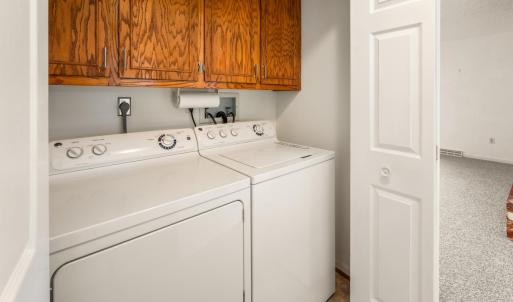 Photo #30 of 115 Meadowridge Drive, Lynchburg, VA 2.5 acres