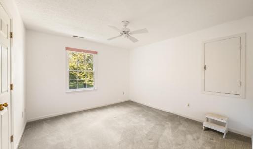 Photo #48 of 115 Meadowridge Drive, Lynchburg, VA 2.5 acres
