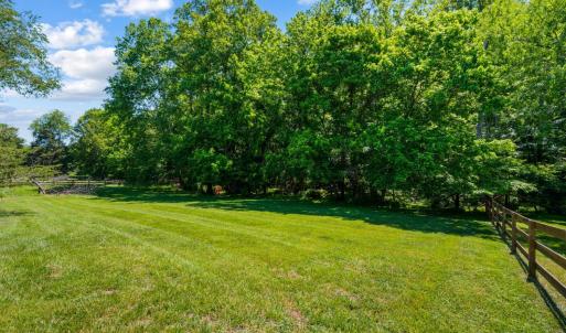 Photo #77 of 115 Meadowridge Drive, Lynchburg, VA 2.5 acres