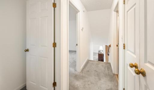 Photo #44 of 115 Meadowridge Drive, Lynchburg, VA 2.5 acres