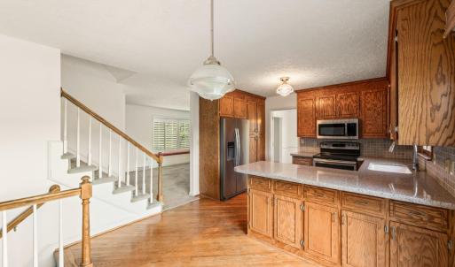 Photo #24 of 115 Meadowridge Drive, Lynchburg, VA 2.5 acres
