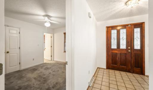 Photo #29 of 115 Meadowridge Drive, Lynchburg, VA 2.5 acres