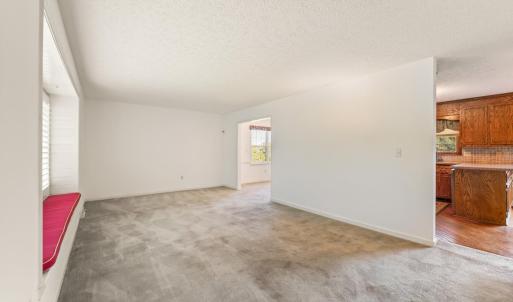 Photo #7 of 115 Meadowridge Drive, Lynchburg, VA 2.5 acres