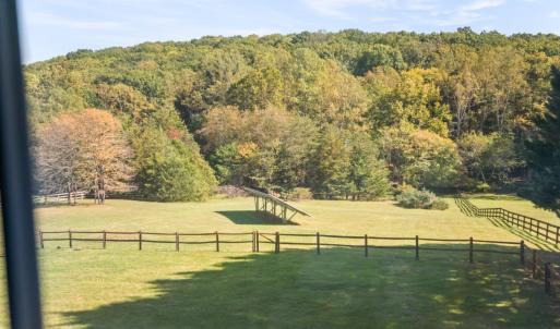 Photo #73 of 115 Meadowridge Drive, Lynchburg, VA 2.5 acres