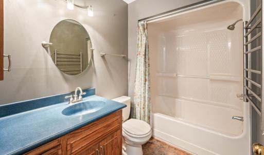 Photo #47 of 115 Meadowridge Drive, Lynchburg, VA 2.5 acres