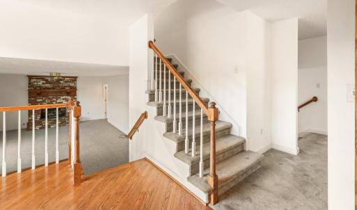 Photo #25 of 115 Meadowridge Drive, Lynchburg, VA 2.5 acres
