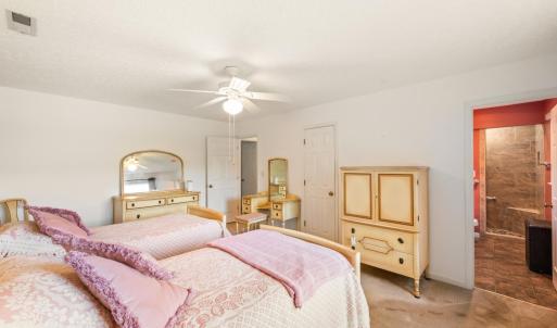 Photo #39 of 115 Meadowridge Drive, Lynchburg, VA 2.5 acres