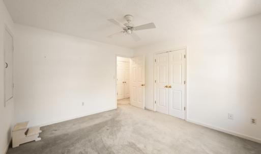 Photo #49 of 115 Meadowridge Drive, Lynchburg, VA 2.5 acres