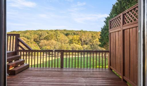 Photo #23 of 115 Meadowridge Drive, Lynchburg, VA 2.5 acres
