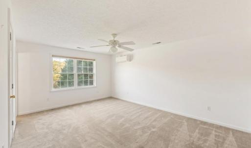 Photo #35 of 115 Meadowridge Drive, Lynchburg, VA 2.5 acres