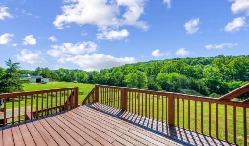 Photo #67 of 115 Meadowridge Drive, Lynchburg, VA 2.5 acres