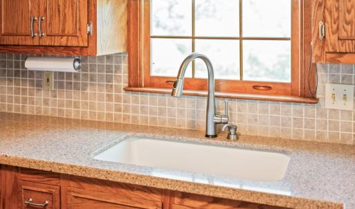 Photo #18 of 115 Meadowridge Drive, Lynchburg, VA 2.5 acres