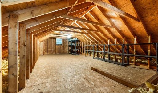 Photo #55 of 115 Meadowridge Drive, Lynchburg, VA 2.5 acres