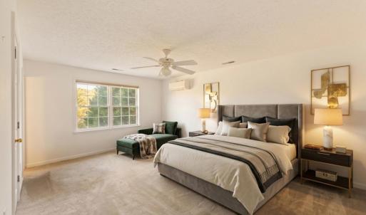 Photo #36 of 115 Meadowridge Drive, Lynchburg, VA 2.5 acres