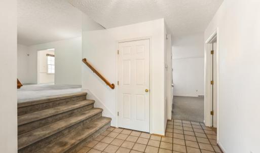 Photo #6 of 115 Meadowridge Drive, Lynchburg, VA 2.5 acres