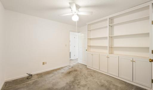 Photo #32 of 115 Meadowridge Drive, Lynchburg, VA 2.5 acres