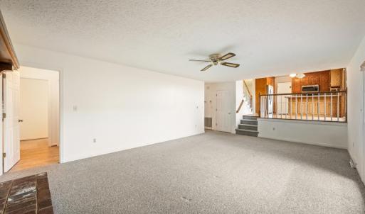 Photo #26 of 115 Meadowridge Drive, Lynchburg, VA 2.5 acres