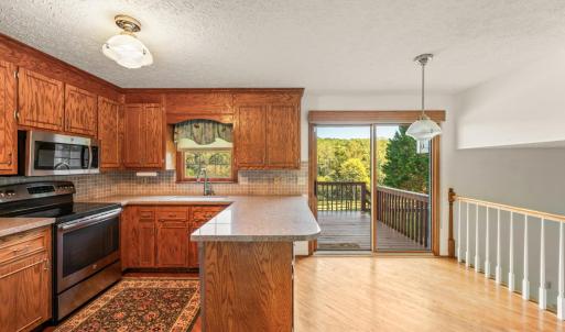 Photo #17 of 115 Meadowridge Drive, Lynchburg, VA 2.5 acres