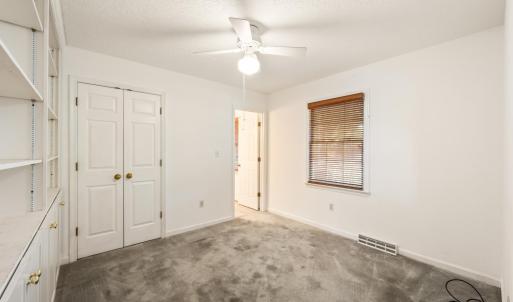 Photo #33 of 115 Meadowridge Drive, Lynchburg, VA 2.5 acres