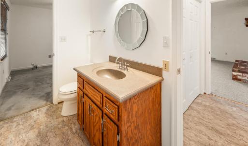 Photo #31 of 115 Meadowridge Drive, Lynchburg, VA 2.5 acres