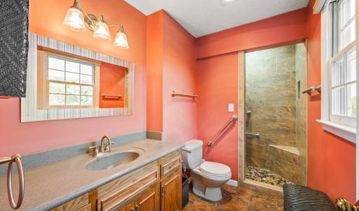 Photo #40 of 115 Meadowridge Drive, Lynchburg, VA 2.5 acres