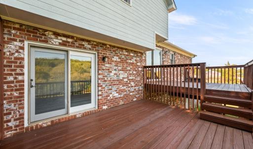 Photo #65 of 115 Meadowridge Drive, Lynchburg, VA 2.5 acres