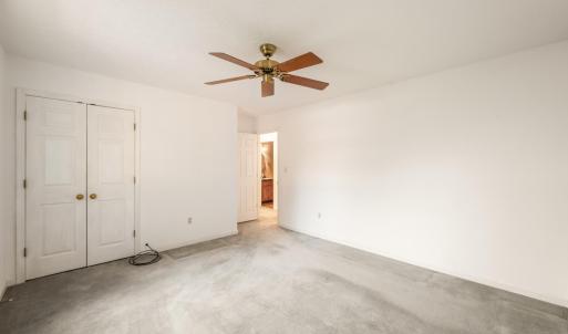 Photo #46 of 115 Meadowridge Drive, Lynchburg, VA 2.5 acres