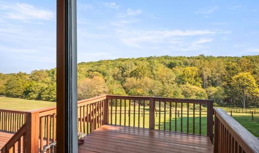 Photo #22 of 115 Meadowridge Drive, Lynchburg, VA 2.5 acres